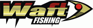 Waft-Fishing