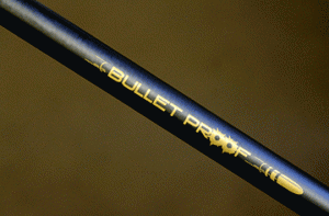 waft-bullet-proof-rod