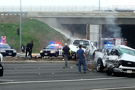 crash fatal antioch pittsburg today charge murder additional update added critical leads pursuit condition vehicle head after eastcountytoday bobbi