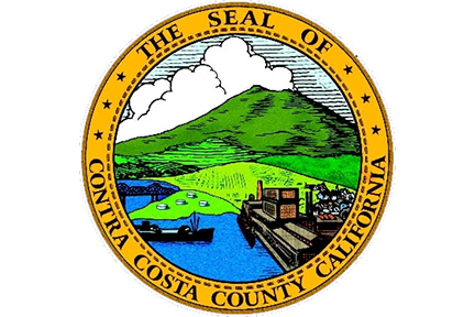 Clerk Record Offers Records Within Reach East County Today