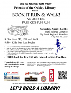 Book-It-Run-Walk-flyer