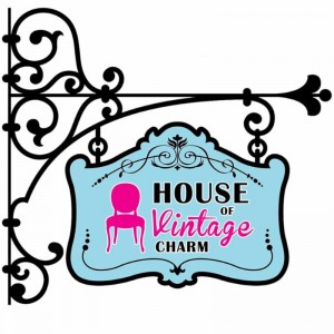 House of Vintage Charm