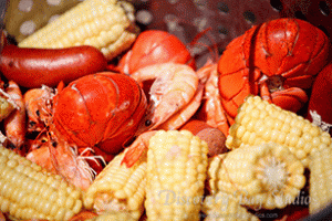 lobster2012-16