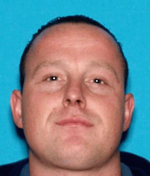 CONFIRE: Contra Costa Arsonist Arrested in Bay Point