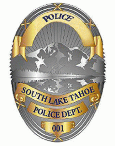 South-Lake-Tahoe-Police