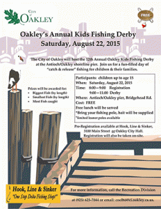 oakley-fishing-derby