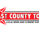 eastcountytoday.net-logo