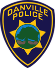 Danville: Police Pursuit Ends in Fatal Crash