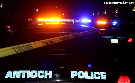 antioch fatal investigating ect caution eastcountytoday