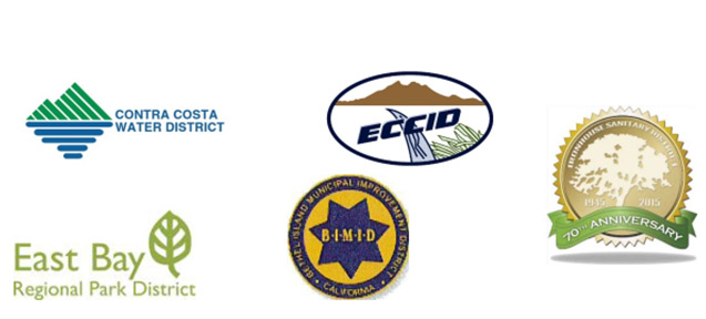 Five More Agencies Come Out Against ECV Fire Plan to “Voluntarily Give up Revenue”