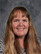 Paige Colburn Named Oakley School District Teacher of the Year - East  County Today