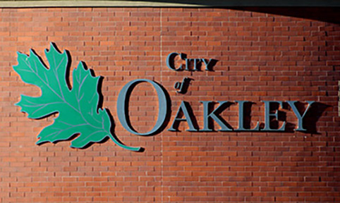 Oakley City Council to Look at $65k Gift Card Pilot Program Using ARPA  Funding