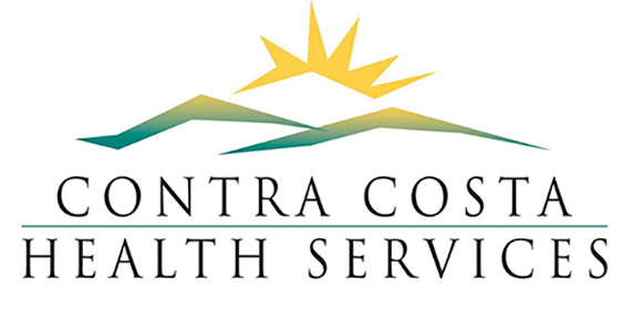 Contra Costa Health Rated Among California's Top Health Systems