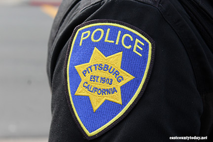 Update: 8-Year-Old and Adult Female Shot in Pittsburg Friday Night