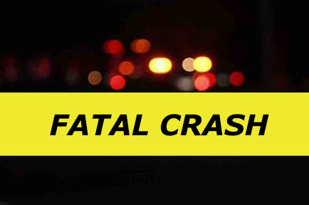 Updated: Pedestrian Struck, Killed on Delta Road in Knightsen