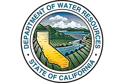December Storms Allow for Modest Increase in Planned State Water Project Deliveries - EastCountyToday