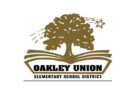 oakley school jobs