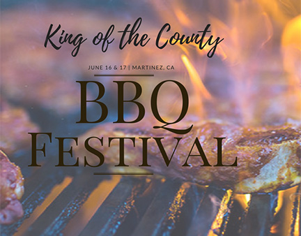 BBQ-Festival | East County Today