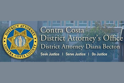 Antioch Woman Charged For Workers Compensation Fraud Following