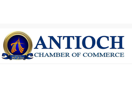Antioch Chamber of Commerce Endorses Measure W