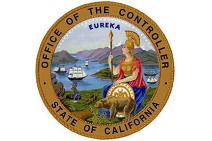 Unclaimed Property? Controller Yee Encourages Californians to Search ...