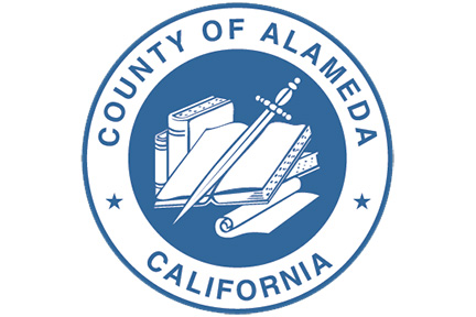 Alameda County Moves to Ease Homelessness in Unincorporated Areas