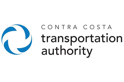 sustainable antioch transit ccta grant brentwood wins options between explore whatsapp