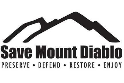 #061: Seth Adams of Save Mt. Diablo Talks Brentwood Measure L