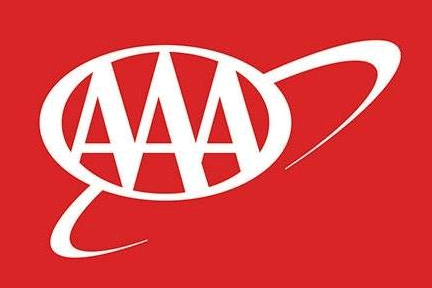 AAA Northern California Insurance Customers to Receive Refunds - East  County Today