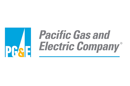 California Independent System Operator declares Stage 2 electrical emergency