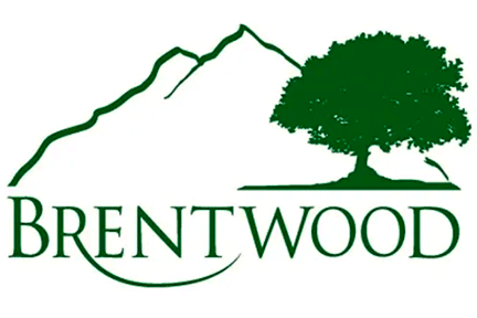 Brentwood Seeks Residents for Commission Vacancies