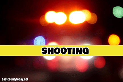 Two Wounded in Shooting on Davi Ave in Pittsburg