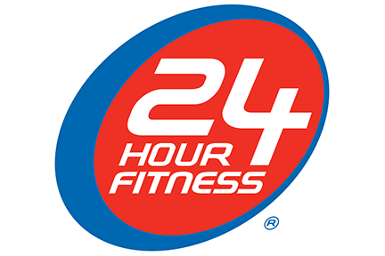 24 Hour Fitness Files Bankruptcy, Antioch Location to Remain Open