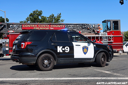 pittsburg eastcountytoday calls