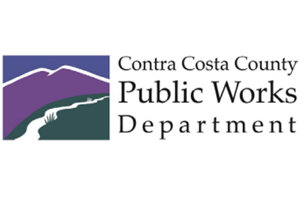Contra Costa County Public Works Will Perform Tree Removal Work On Byron Highway in Byron