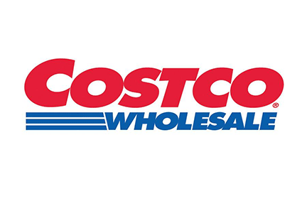 Costco announces mandatory mask policy