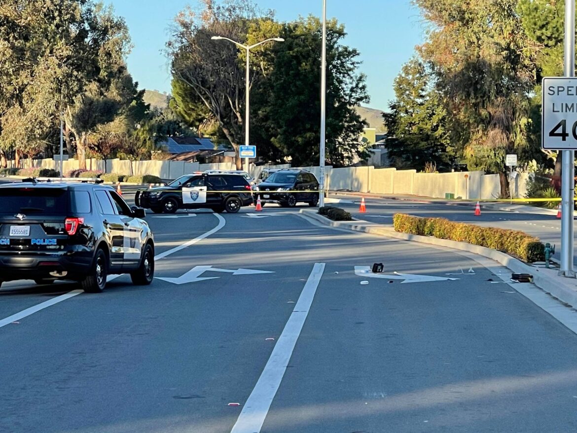 153725874_748733189410180_6189849745602121133_n