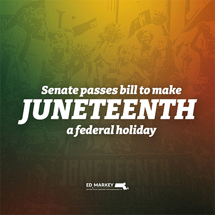 19 Are banks open on juneteenth holiday